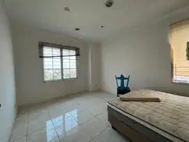 Dijual Apartment Gading Resort Residence  MOI ( Mall Of Indonesia )