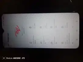 IteL A70.. .4/64 . normal jaya.