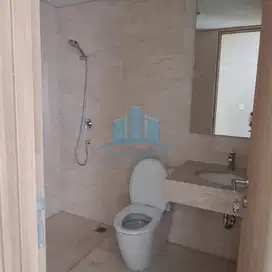 Dijual Apartemen Holland Village 2 Bedroom