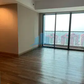 Dijual/Disewakan Apartemen Holland Village