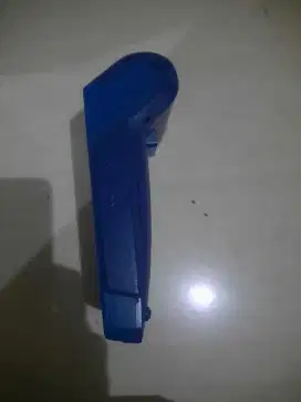 Printer Apos A8 Wireless Wifi Bluetoott