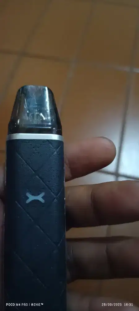 oXVa batangan 2CT