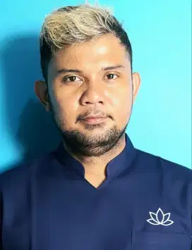 Cari pekerjaan halal terapis therapist spa massage hanya untuk serius
