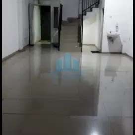 Dijual Ruko di Gading Griya Lestari Raya