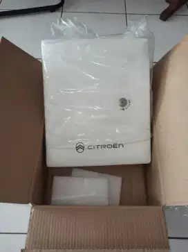 BANTING HARGA!! WALL CHARGING EV CITROEN