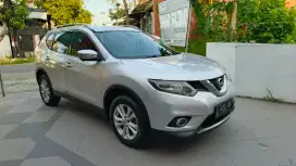 Tdp 7jt// All New Xtrail 2.0 Automatic 2015 Istimewa orisinil