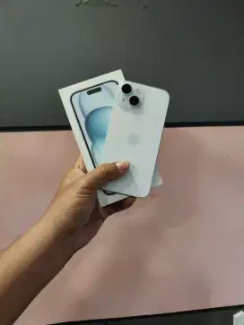 Ip 15 128gb ibox