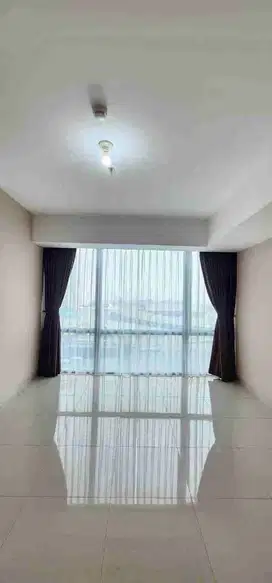 Disewakan U Residence Tower 3 Kosongan Selangkah Uph