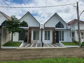 DI JUAL RUMAH MEWAH MURAH DI CIBINONG BOGOR