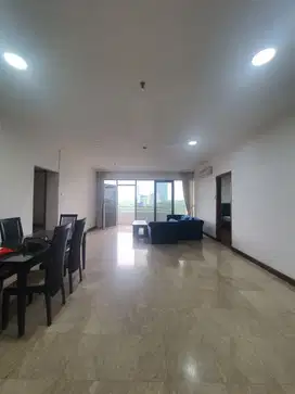 For Rent Kintamani 3BR unfurnished 149m2 usd1100