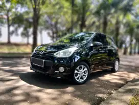 Grand i10 KM55rb NO REPAINT