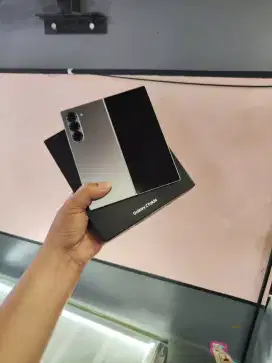 Samsung Zfold 6 12/256gb Sein