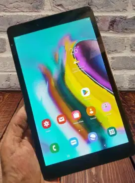 Samsung tab A8 2019 2/32 4G