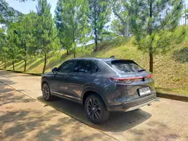 Honda HR-V 2023 Bensin