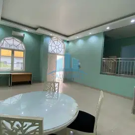 Jual Cepat Rumah di Villa Gading Indah