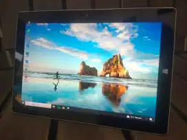 Microsoft Surface 3