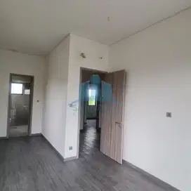 Dijual Rumah Cluster Alaya Sentul Bogor