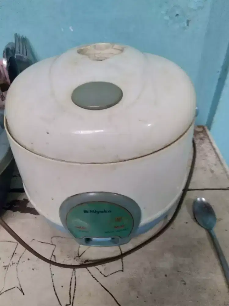 Magic com cosmos 0,6L