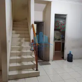 Dijual rumah Mitra Gading Villa Kelapa Gading