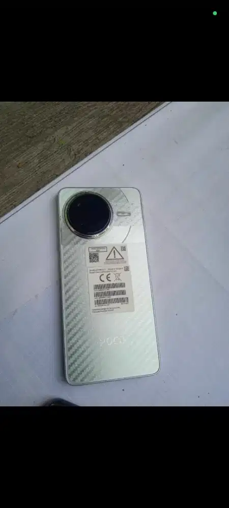 Xiaomi poco f7 pro 12+512