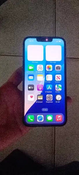 Iphone 14 128gb LL/A