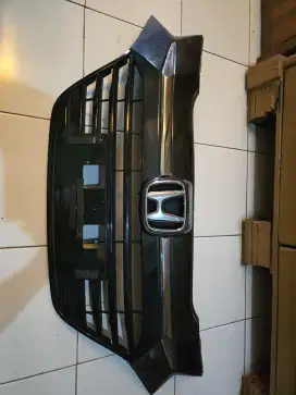 Grill Honda HRV original 2014-2019