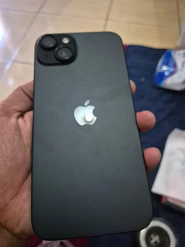 Iphone 15 Pluss