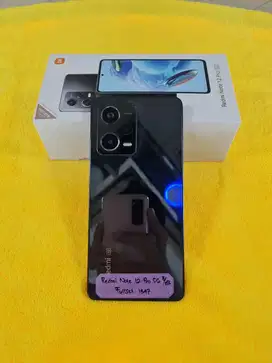 Redmi Note 12 Pro 5G 8/256 Second