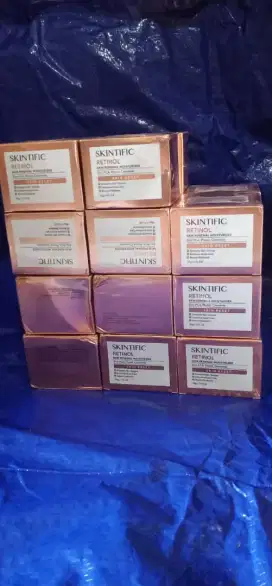 Cuci gudang dijual murah