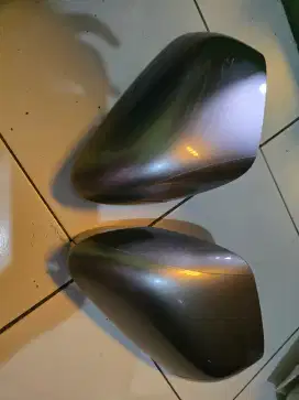 Cover Spion Honda HRV 2014-2021