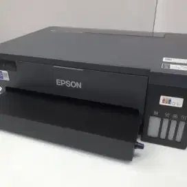 PRINTER EPSON A3+ L11050 WITH VACUUM
