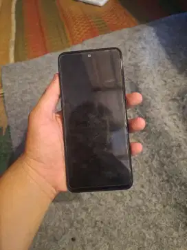 redmi note 10s 6/64GB.