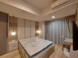 Disewakan Apartemen Orange County 3br Glendale Special di Lippo