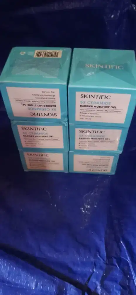 Cuci gudang jual murah