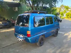 BU Jual Carry ST100/Buek/Bagong
