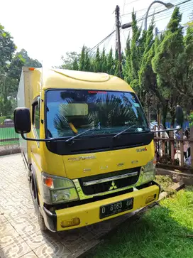 Mitsubishi Colt 2021 Diesel