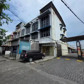 DISEWA RUKO JALAN BILAL KOMPLEK BILAL PRIMA-DAERAH PULO BRAYAN DARAT I (hendy)