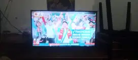 DIGITAL TV PANASONIC 32 IN