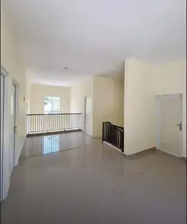DIJUAL RUMAH DI GRIYA LOKA BSD