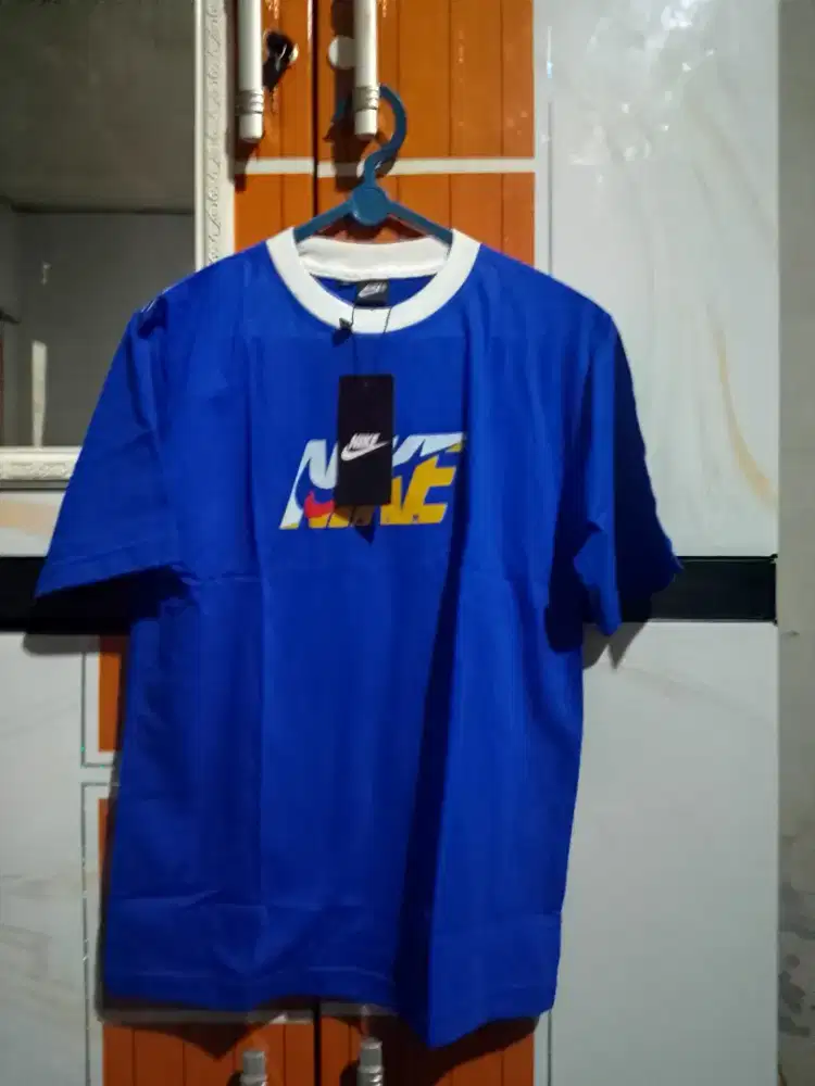 Kaos anak murah
