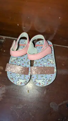 Dijual Salah size