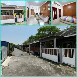 Jual sama prabotan dalam perumahan selatan giwangan