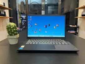LAPTOP LENOVO V14-G2 ITL CORE i3 GEN11 //RAM 8GB//14INC