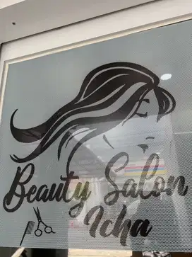 LOKER SALON JAKARTA SELATAN