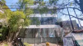 Dijual Ruko Ruko Barata Jaya Gubeng Surabaya RIC.A016