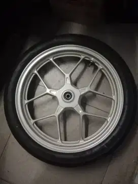 Velg vario 150 2020