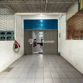 DIJUAL RUKO JALAN PEMBANGUNAN II-DAERAH GLUGUR DARAT II (indra & vincent)
