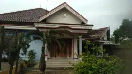 Dijual Kantor Suasta