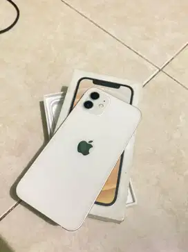 iPhone 12 Basic 64gb IBOX