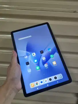 Redmi Pad SE 11inch 4/128GB